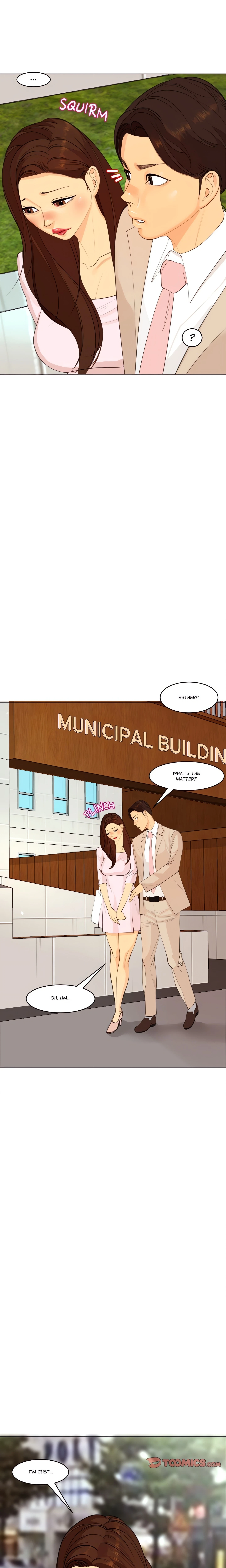 Chapter 5, page 23