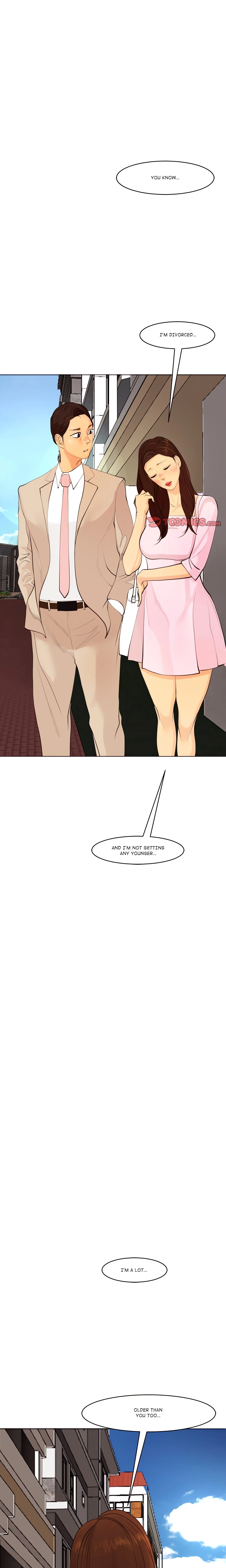 Chapter 5, page 25