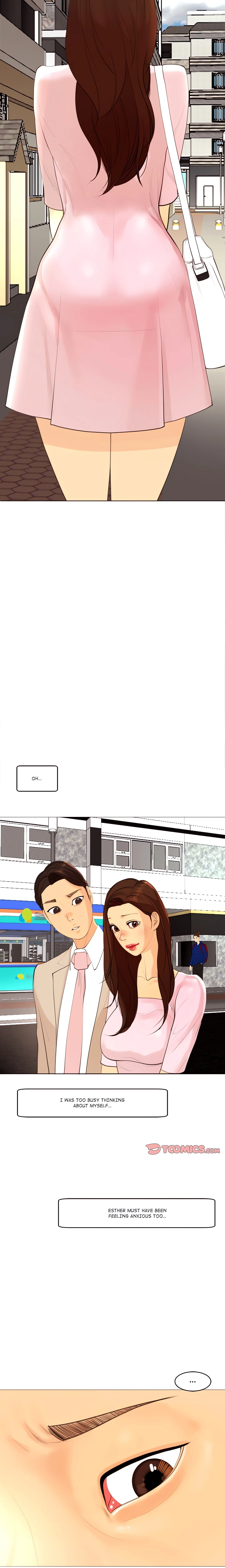 Chapter 5, page 26