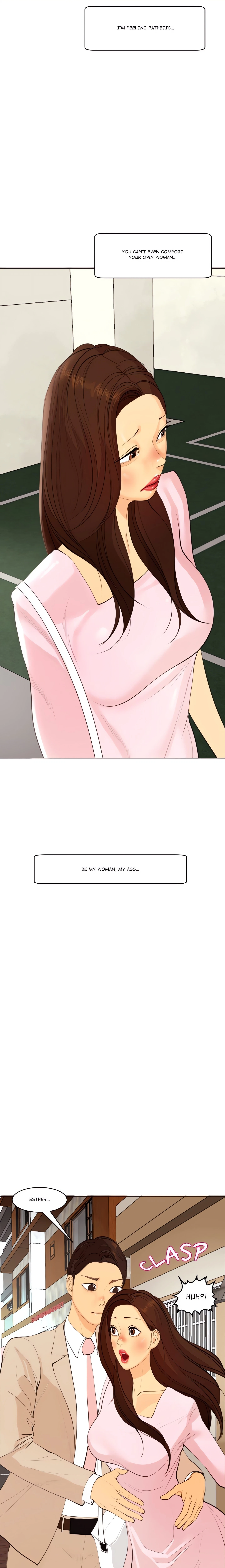 Chapter 5, page 27