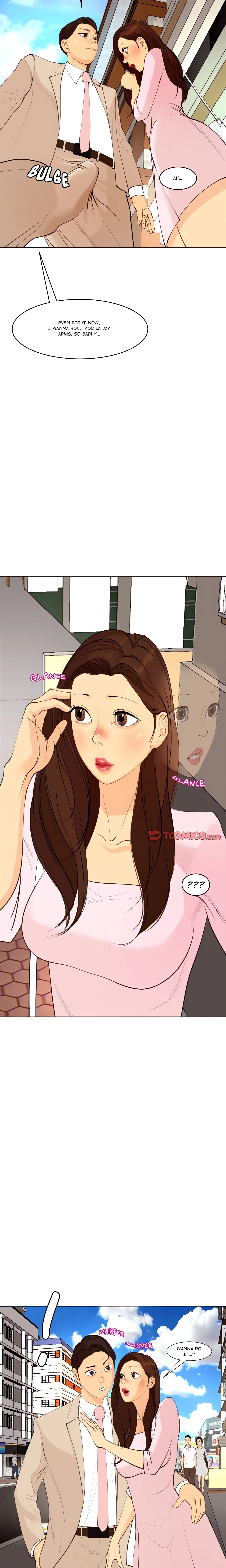 Chapter 5, page 29