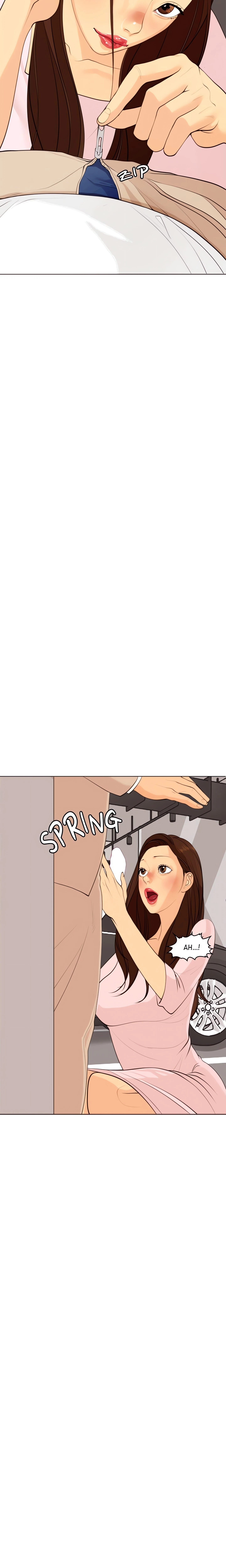 Chapter 5, page 34