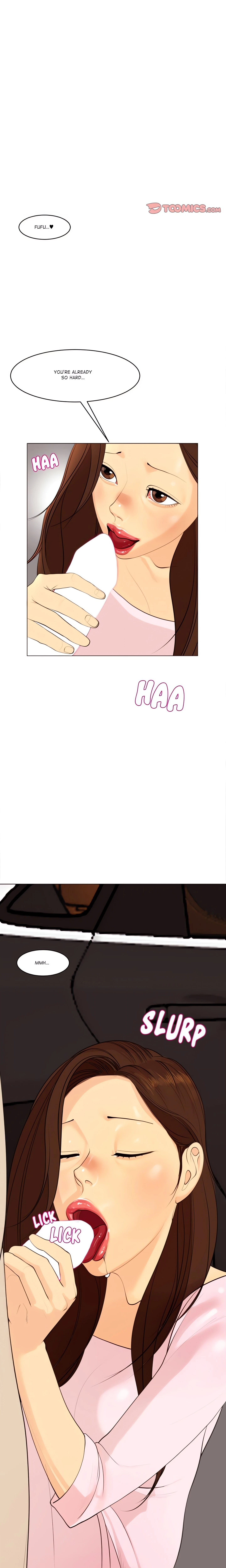 Chapter 5, page 35