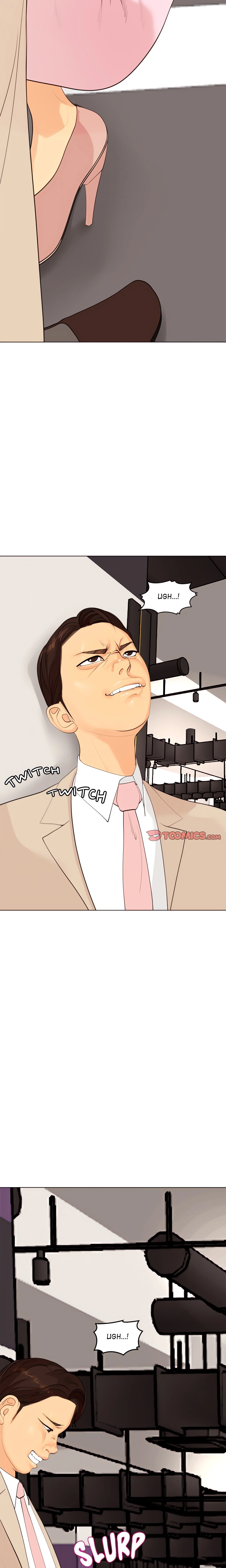 Chapter 5, page 36