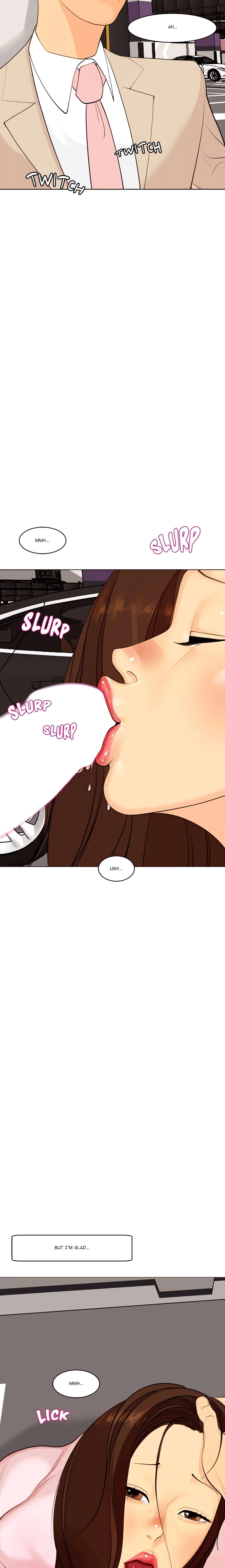 Chapter 5, page 38