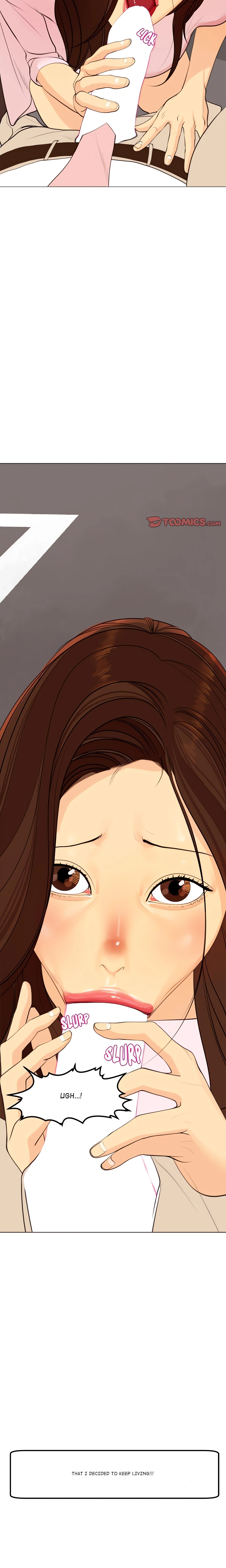 Chapter 5, page 39
