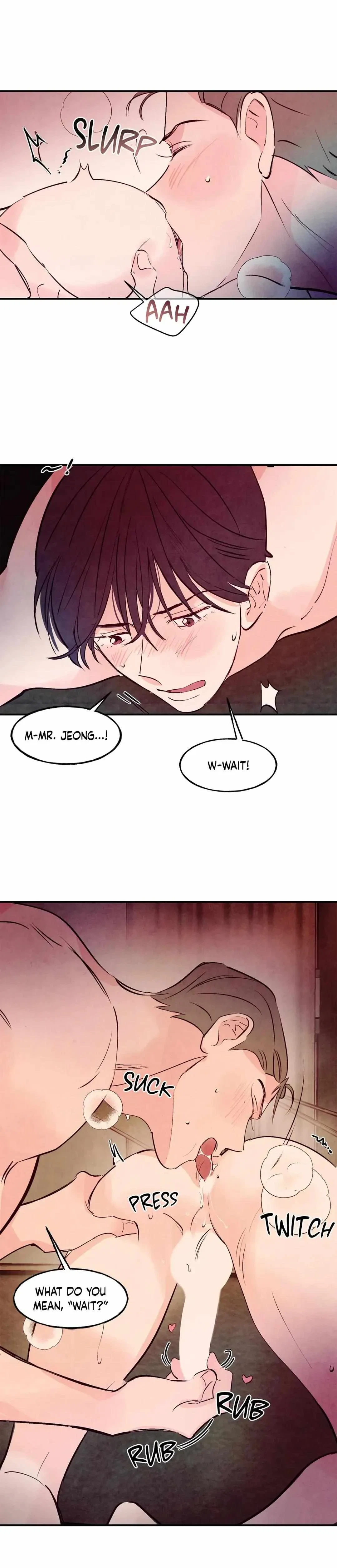 Chapter 66, page 10