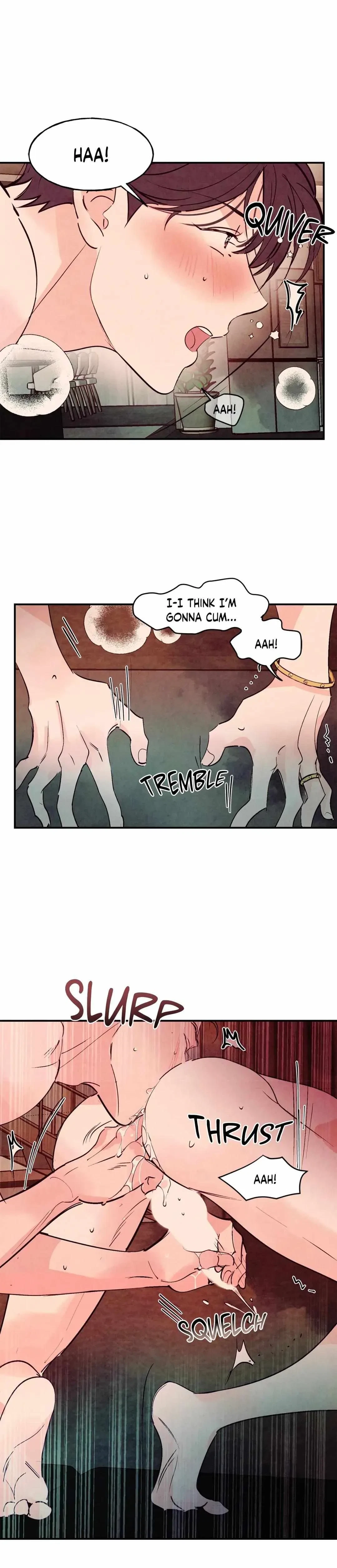 Chapter 66, page 12