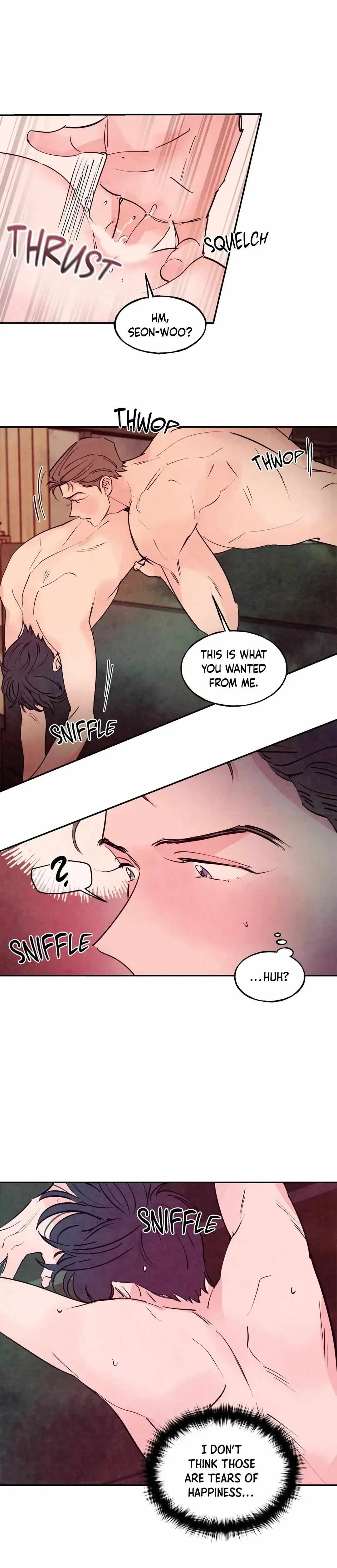Chapter 66, page 14