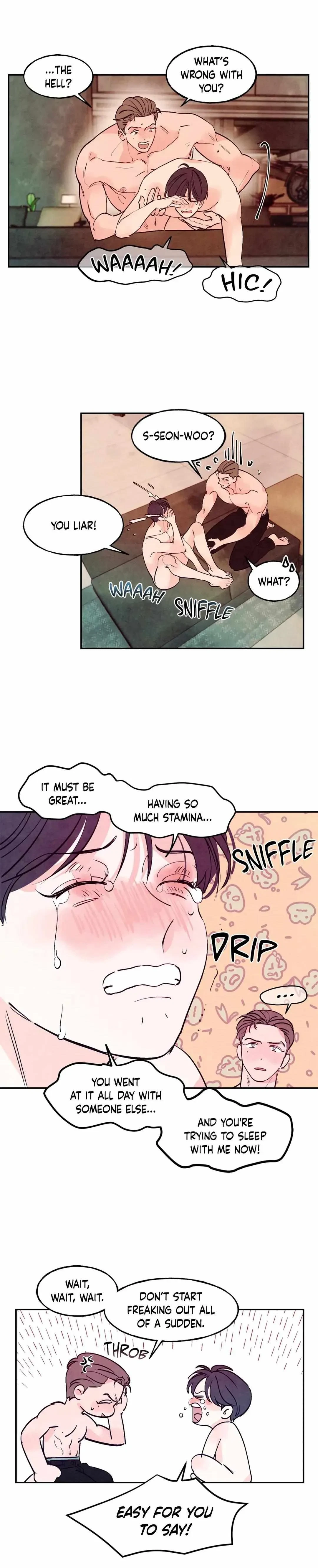 Chapter 66, page 15