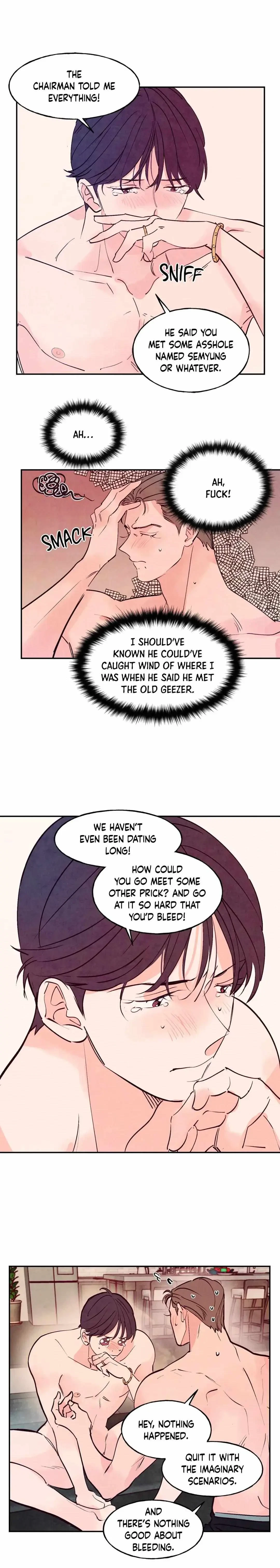 Chapter 66, page 16