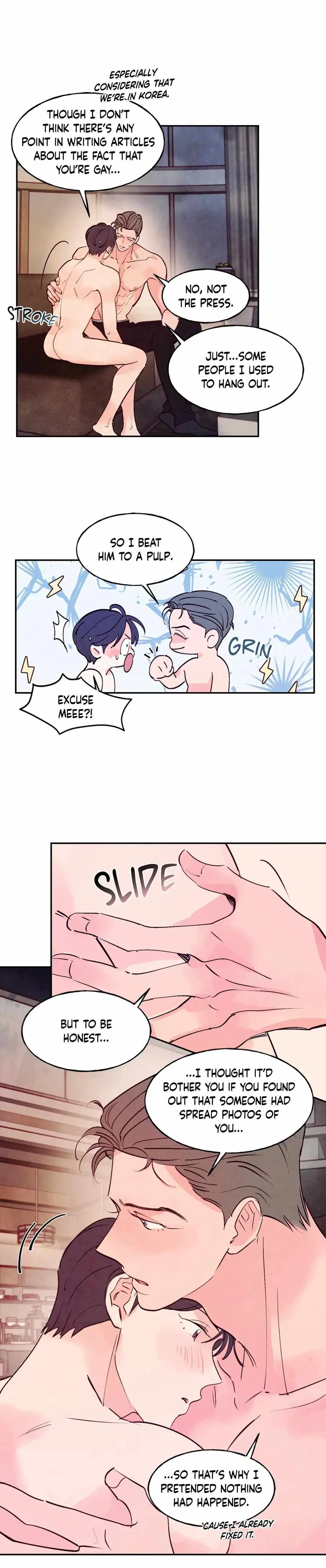 Chapter 66, page 18