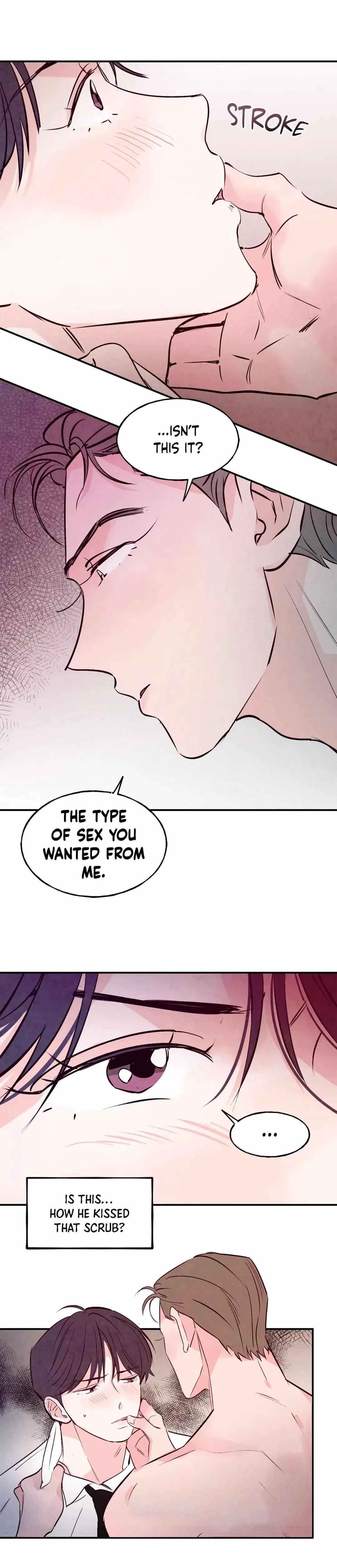 Chapter 66, page 2