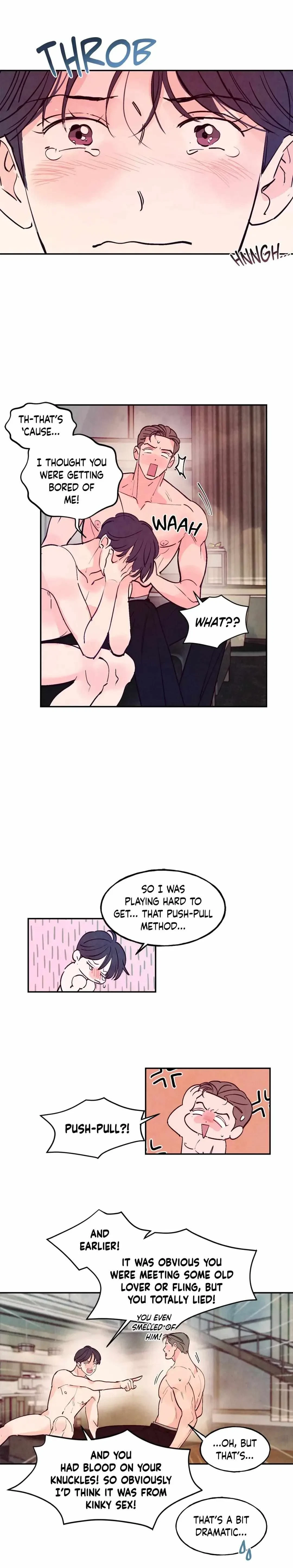 Chapter 66, page 20