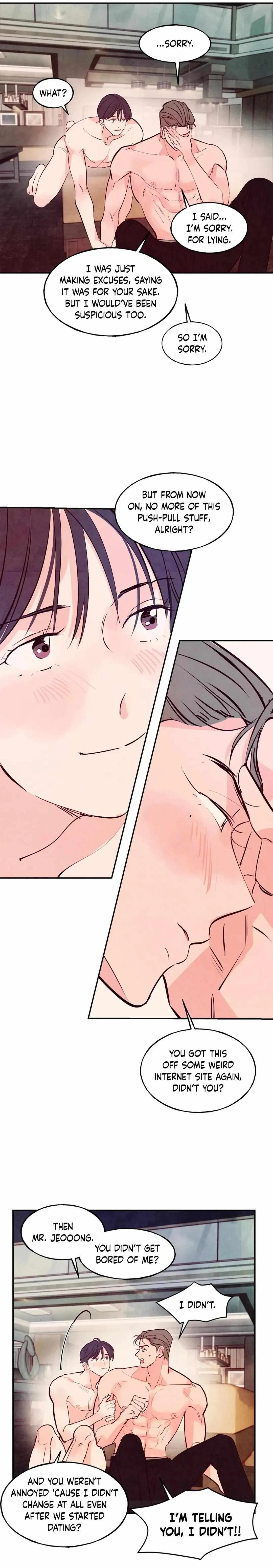 Chapter 66, page 23