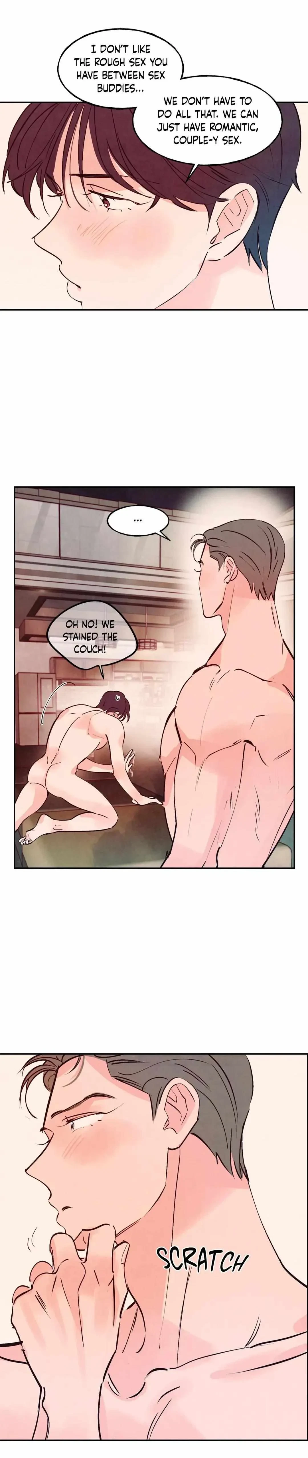 Chapter 66, page 26
