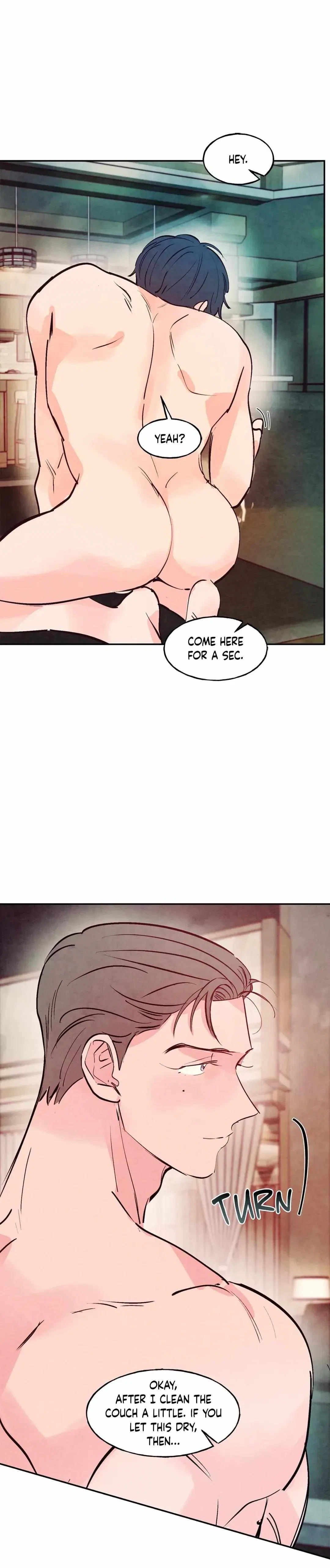 Chapter 66, page 27