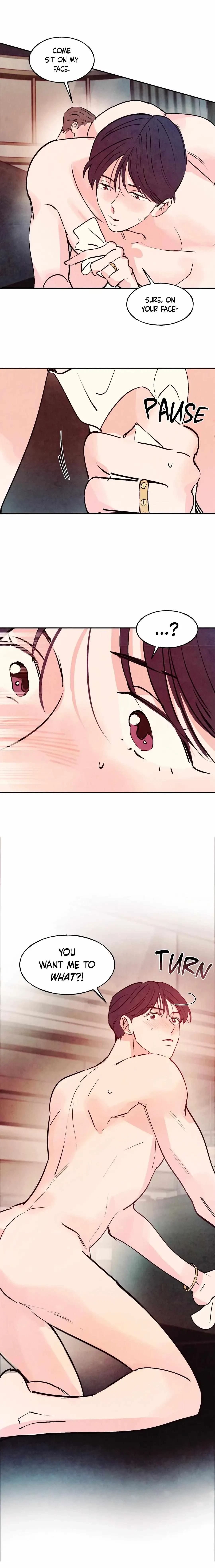 Chapter 66, page 28