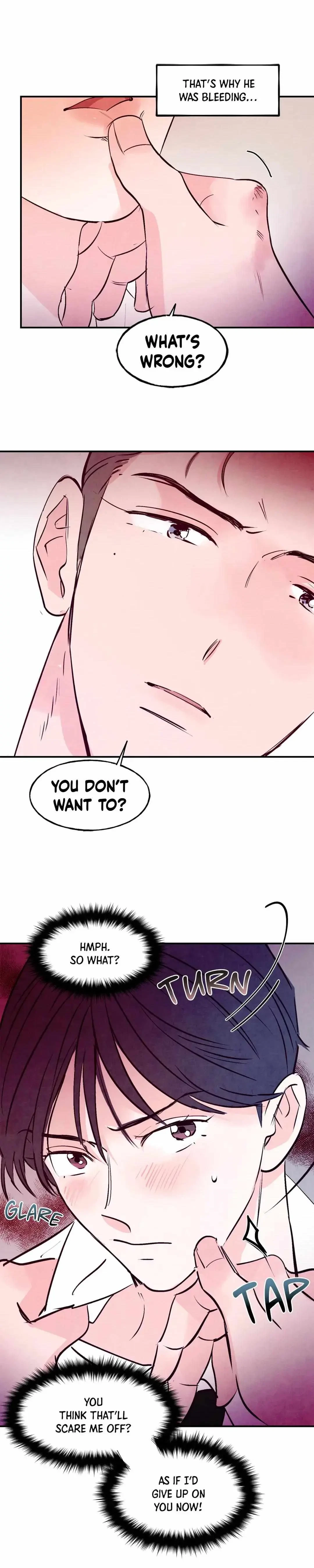 Chapter 66, page 3