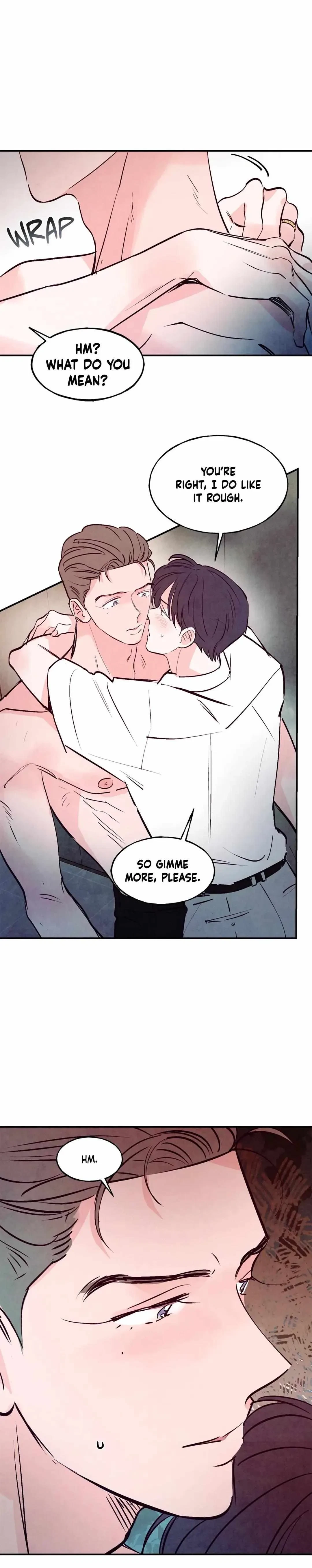 Chapter 66, page 4