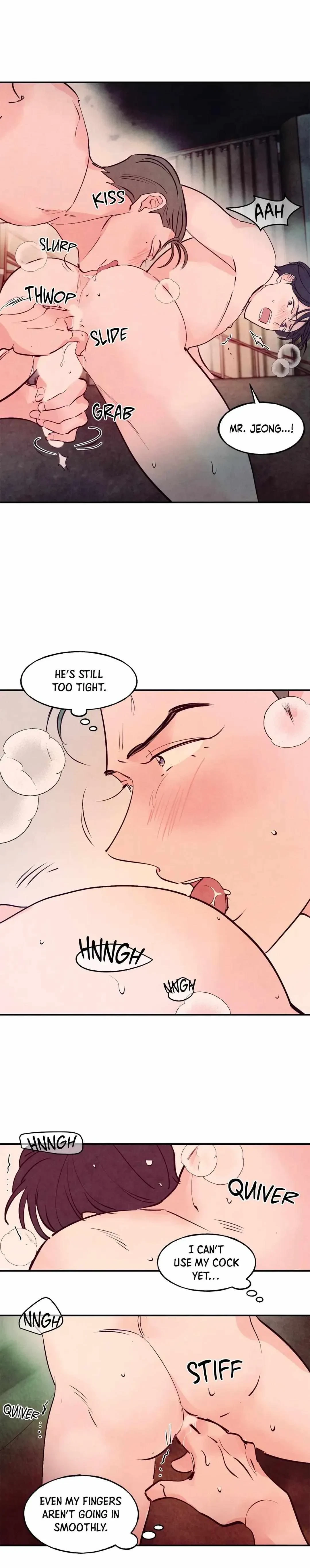 Chapter 66, page 8