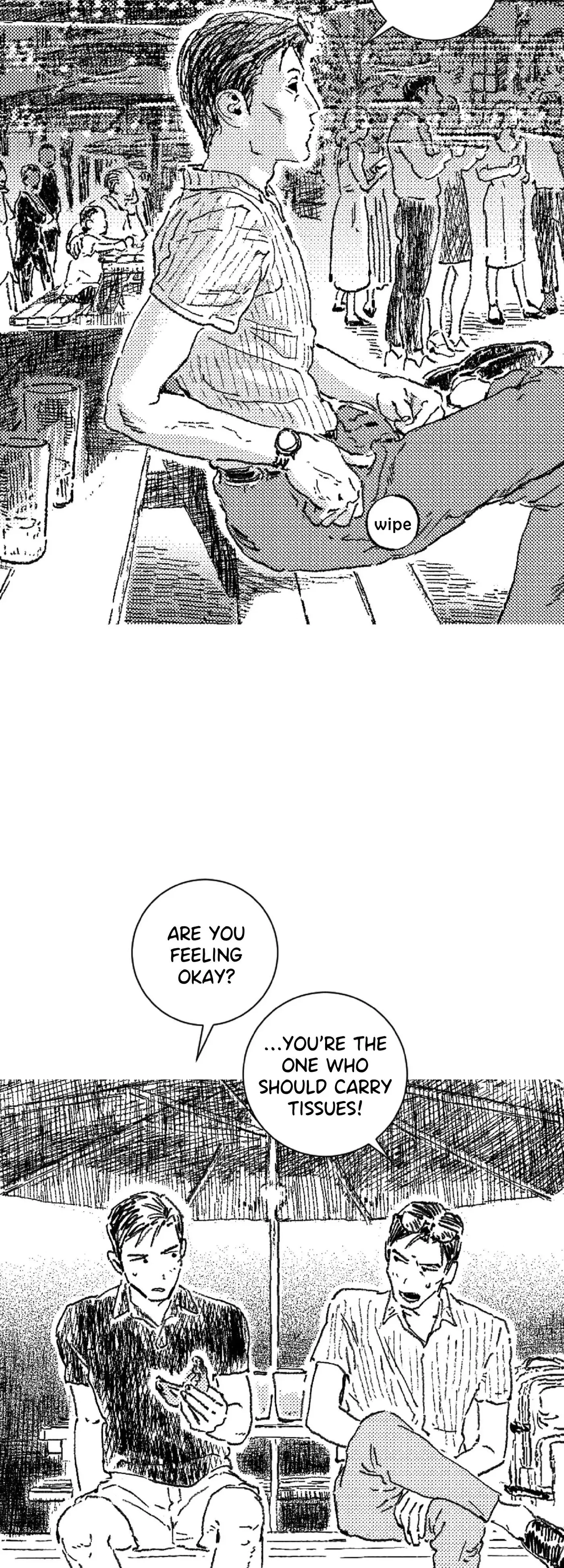 Chapter 139, page 16