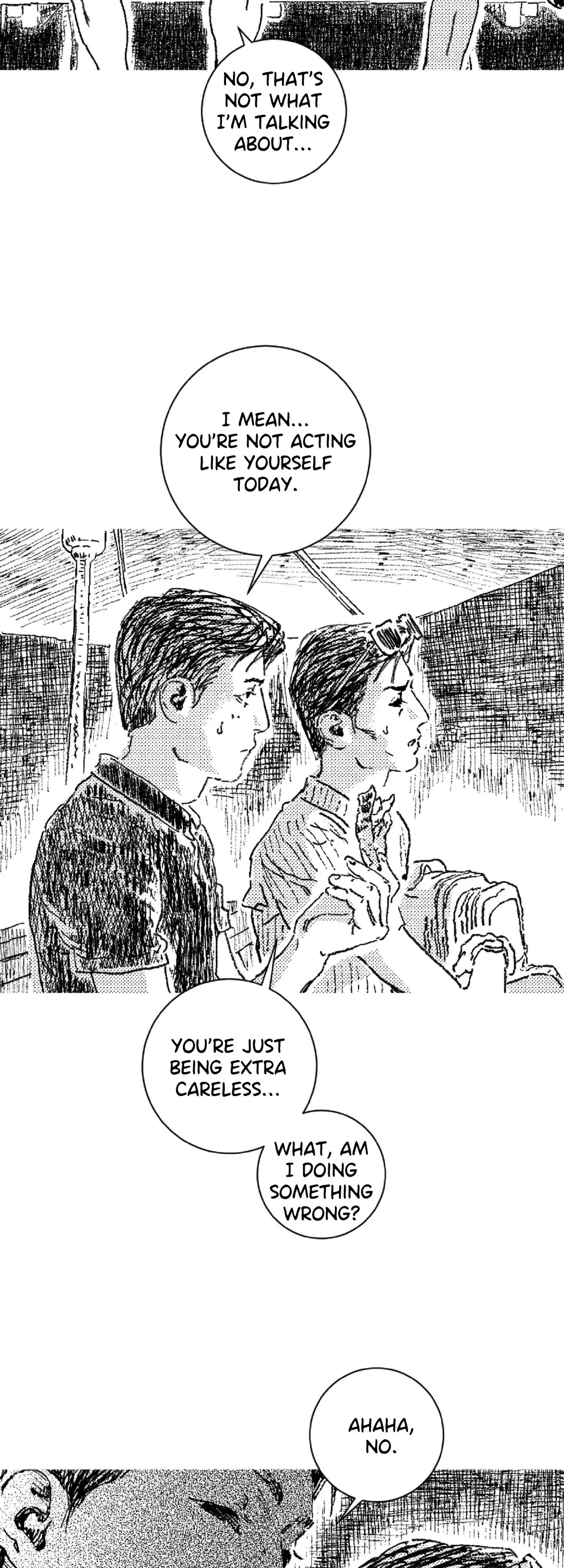 Chapter 139, page 17