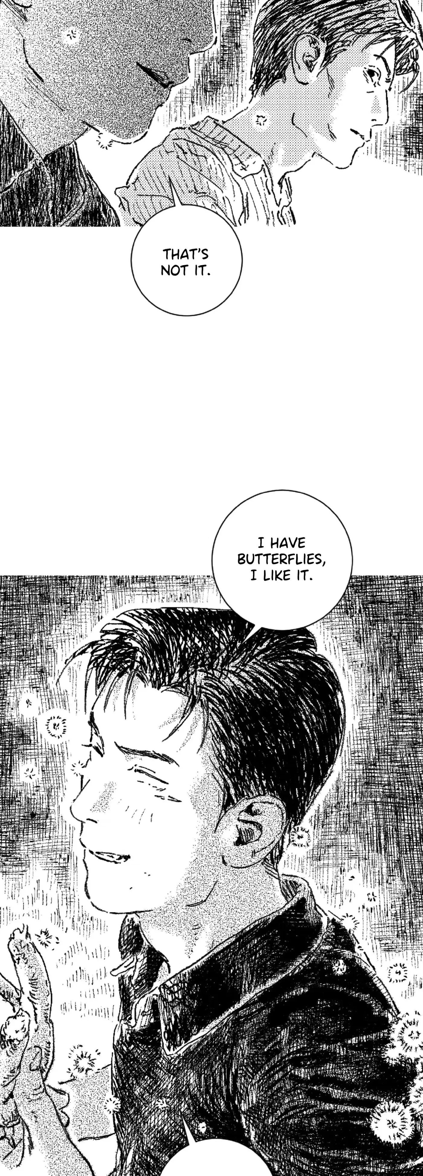 Chapter 139, page 18