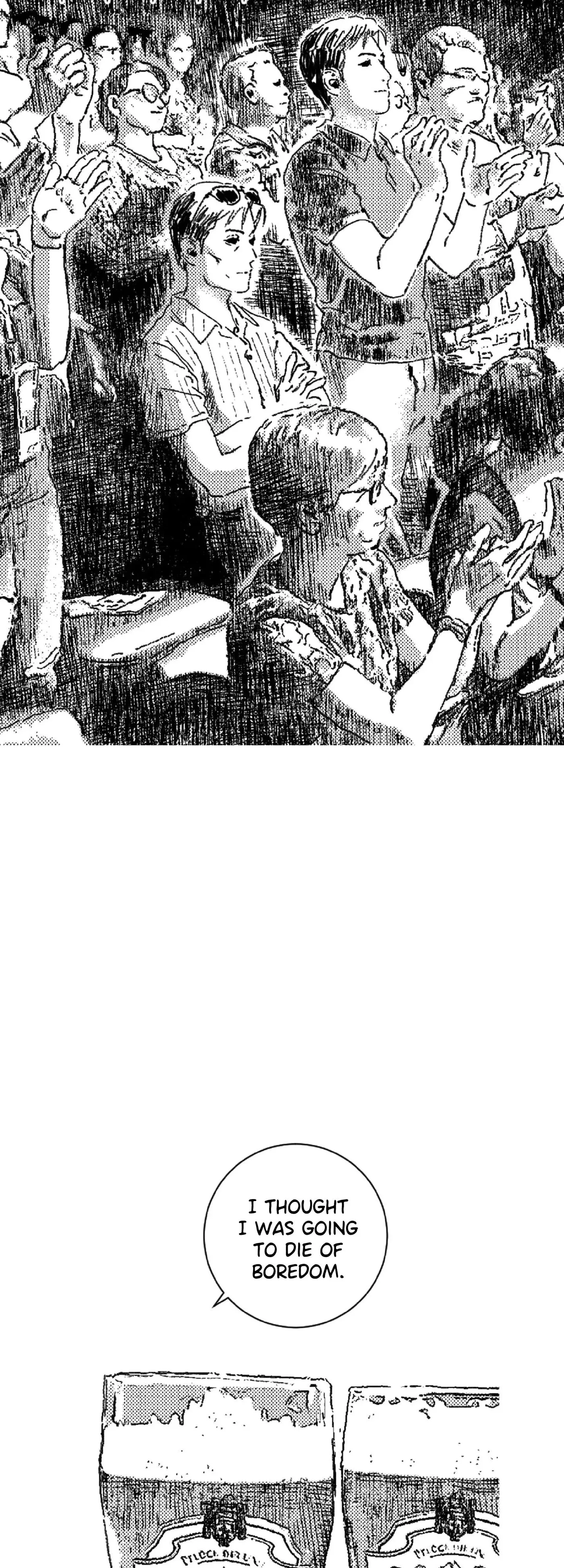 Chapter 139, page 2