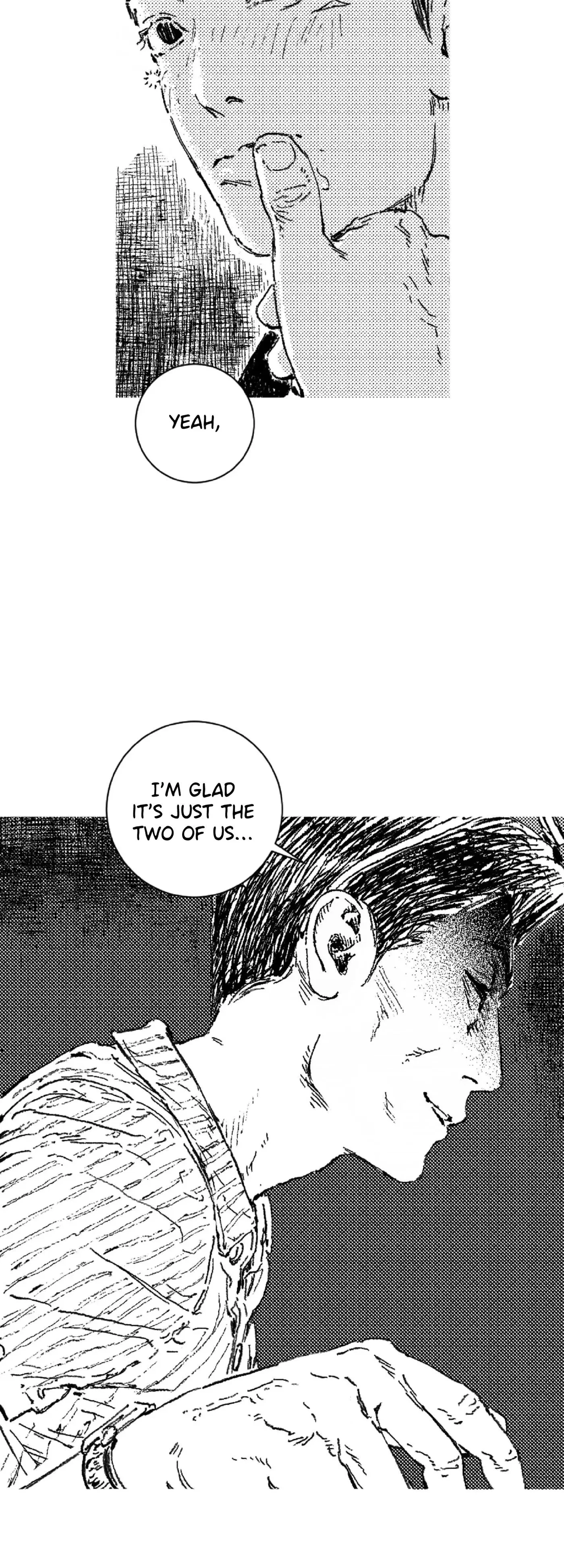Chapter 139, page 21