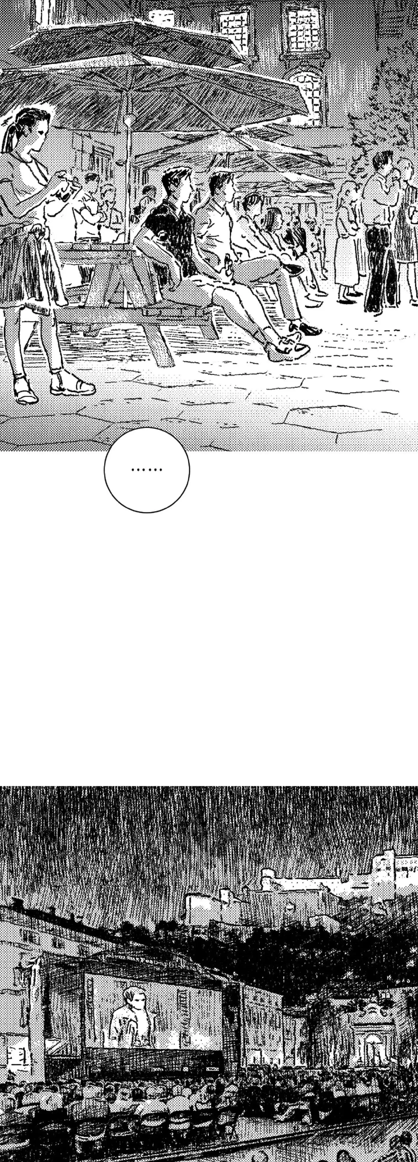 Chapter 139, page 23
