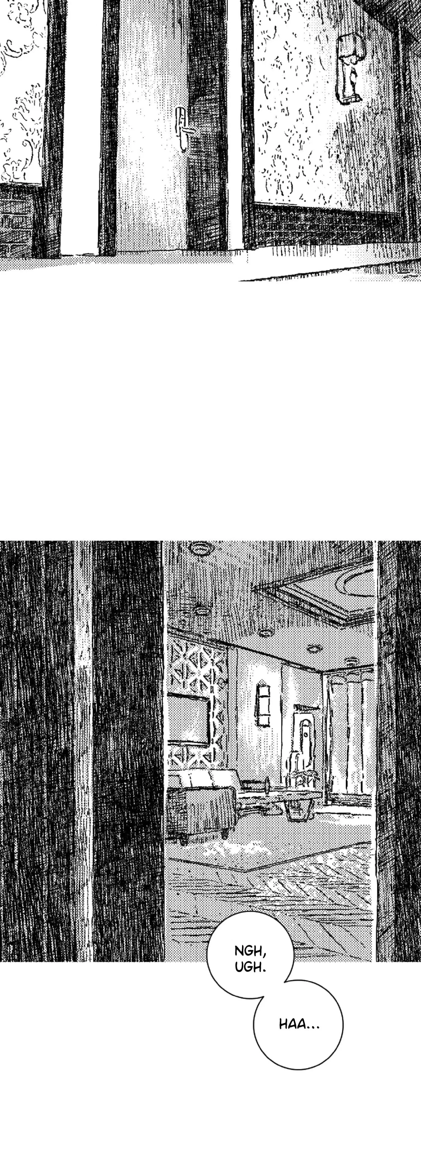 Chapter 139, page 25