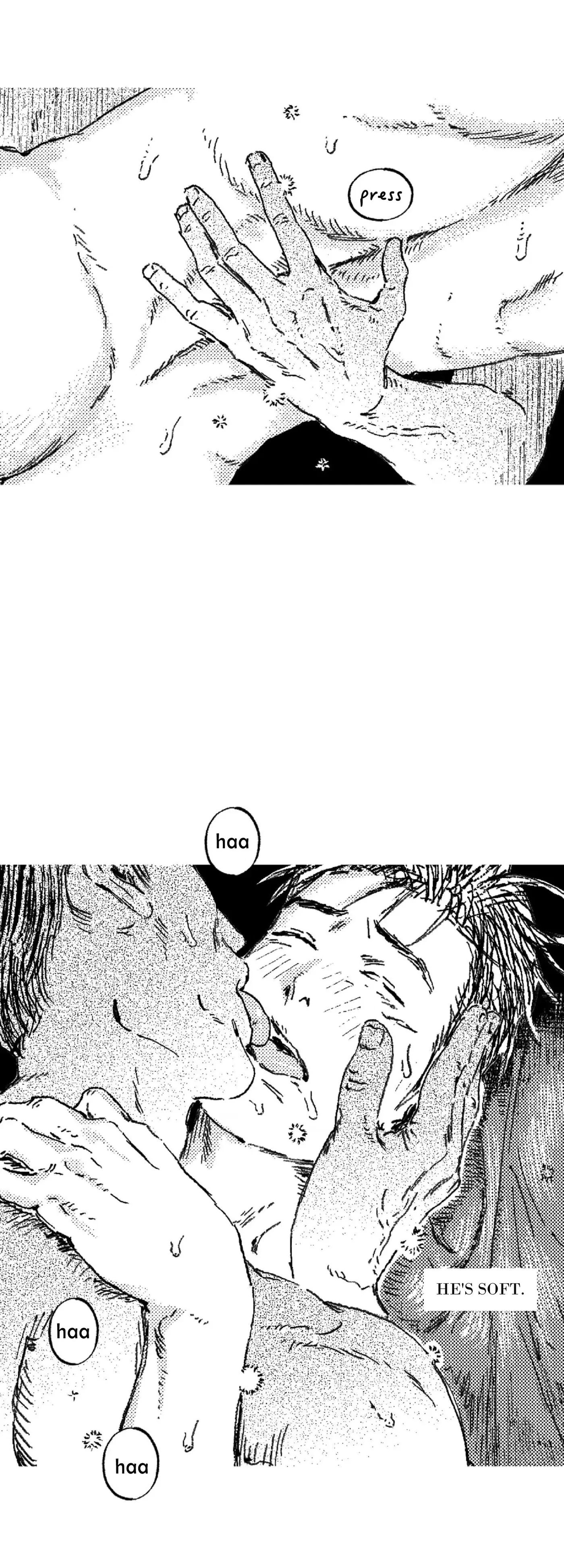 Chapter 139, page 29