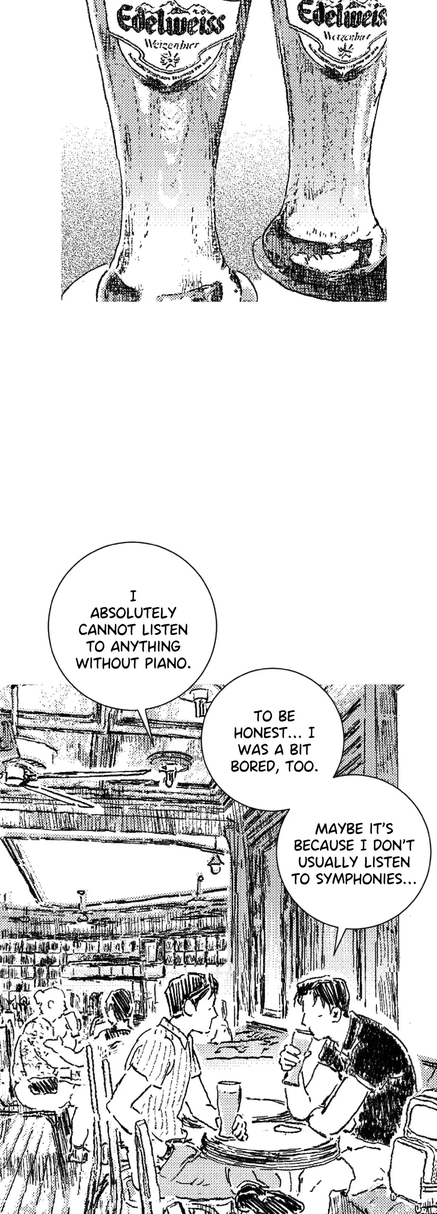 Chapter 139, page 3