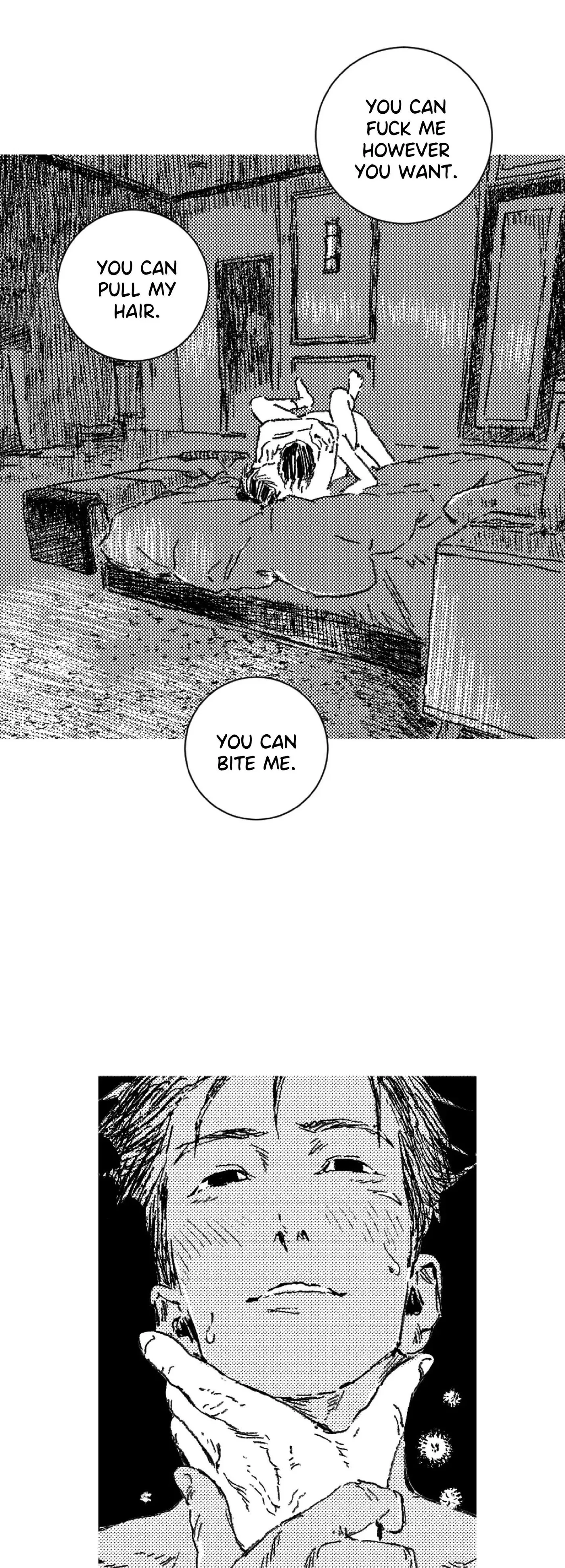 Chapter 139, page 33