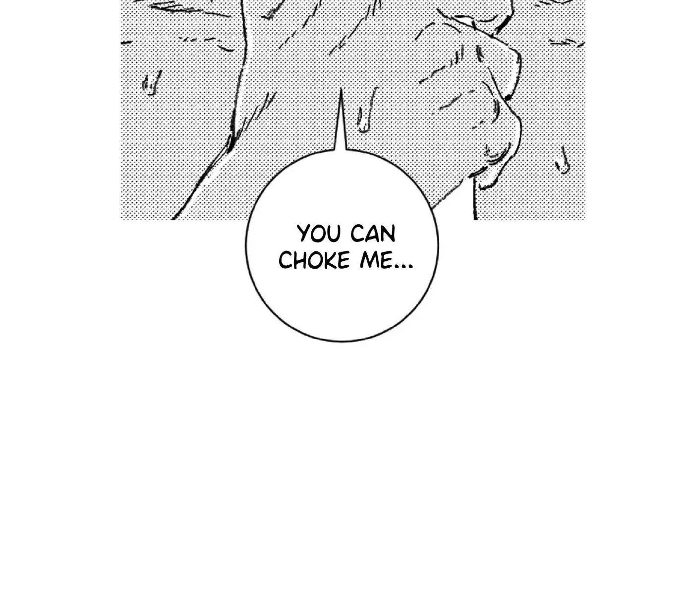 Chapter 139, page 34