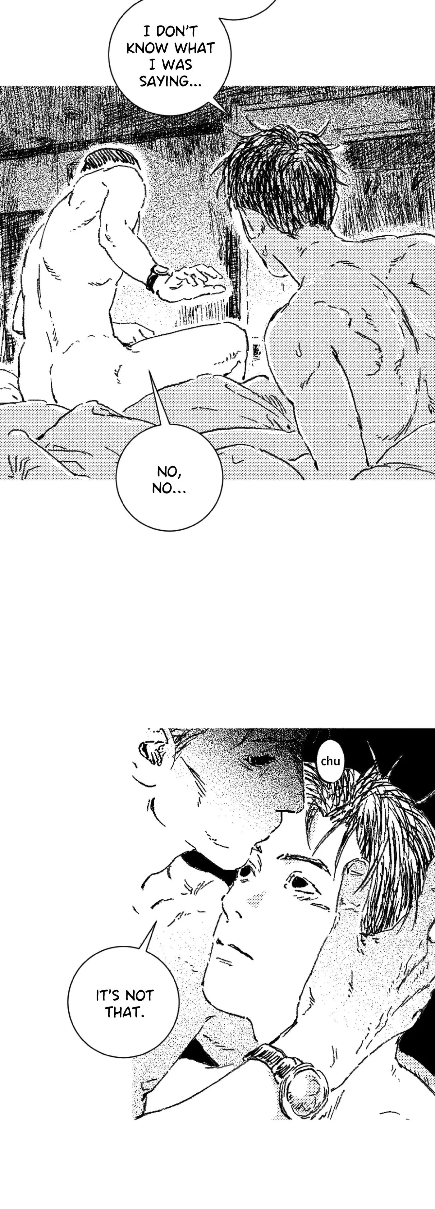 Chapter 139, page 37