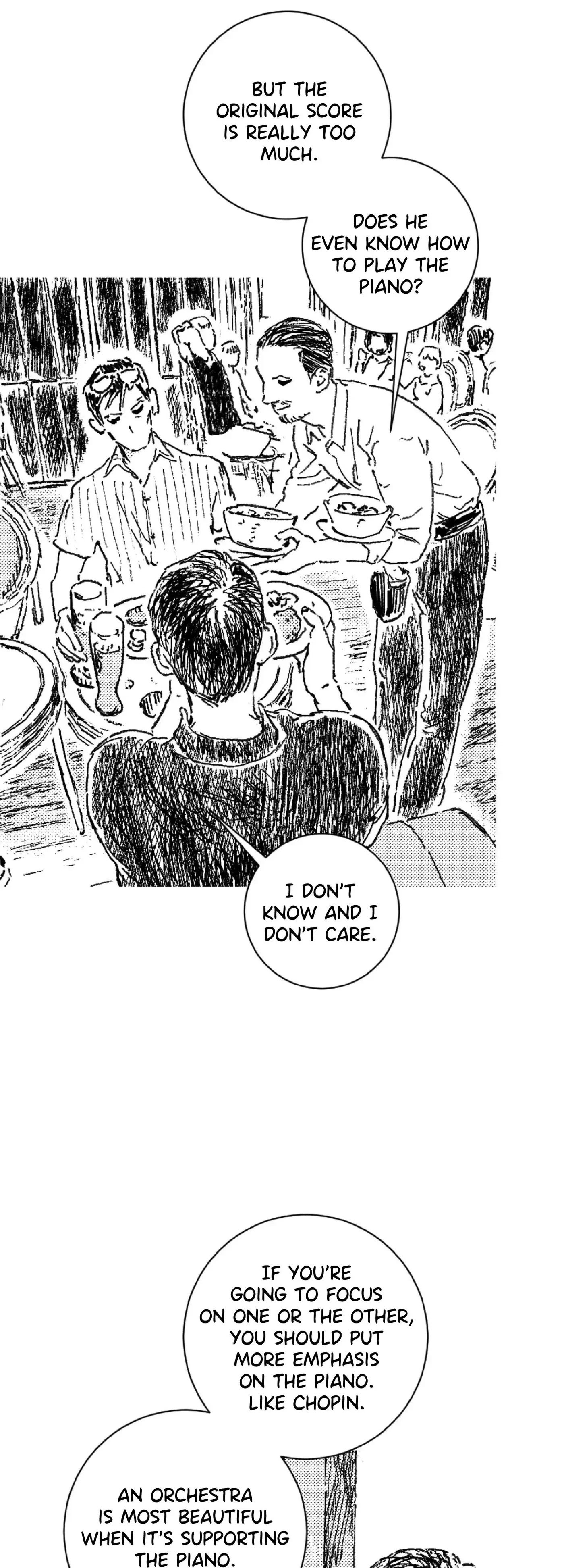 Chapter 139, page 5