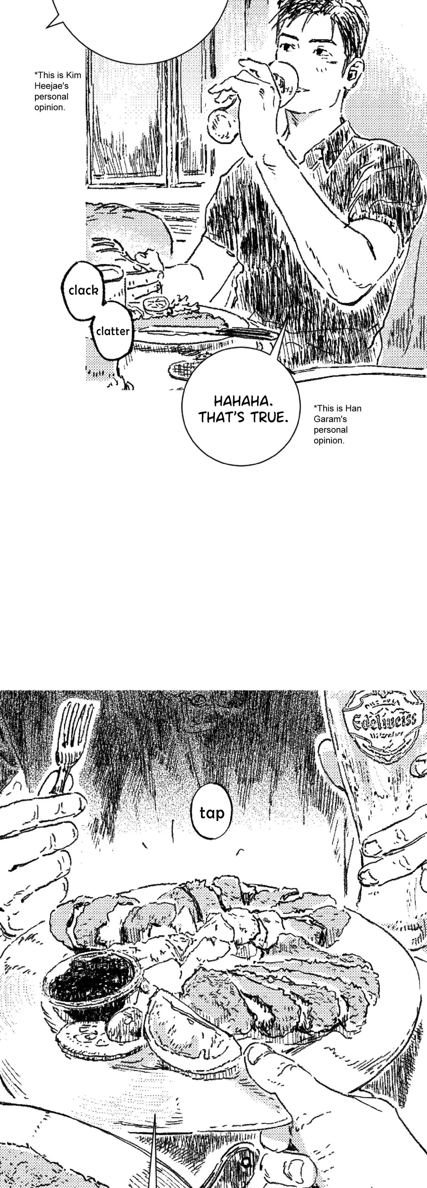 Chapter 139, page 6