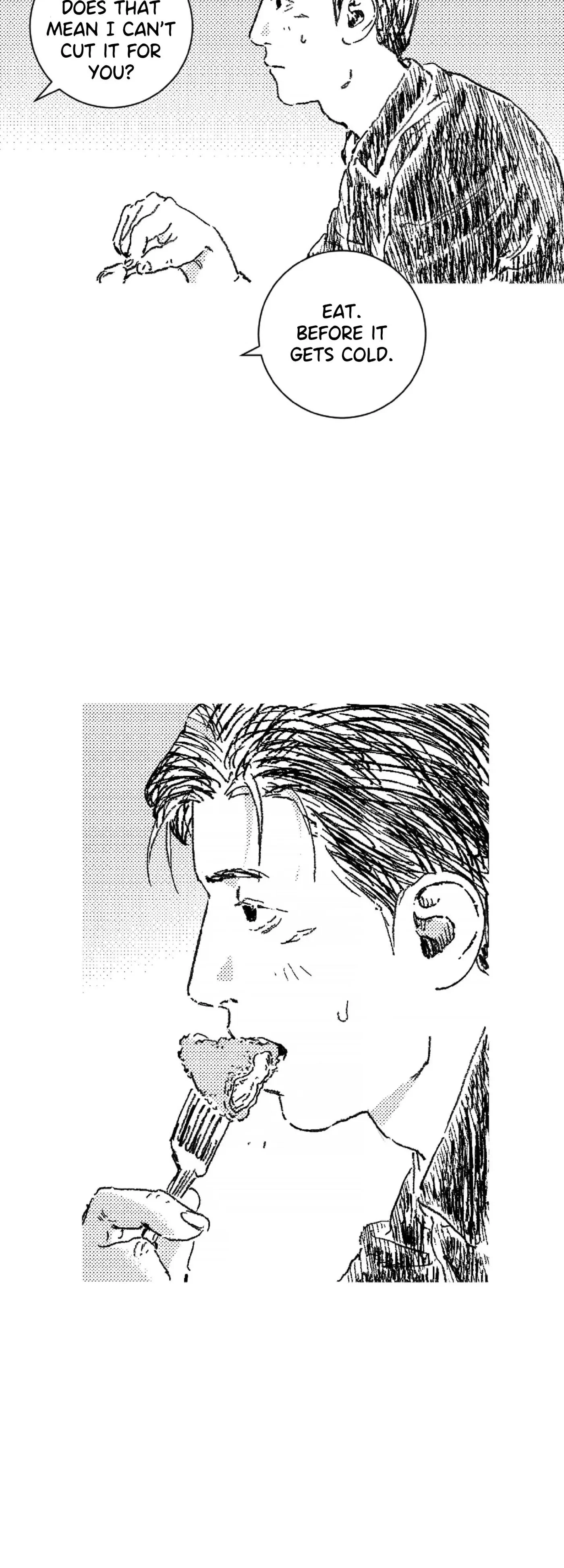 Chapter 139, page 8