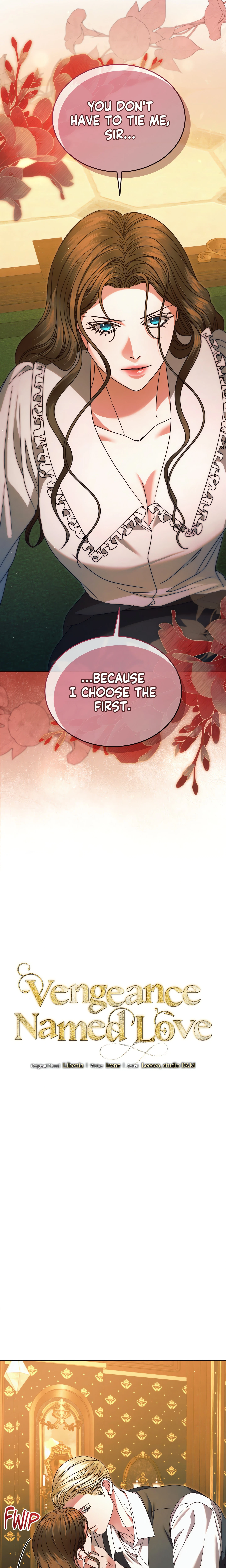 Chapter 16, page 12