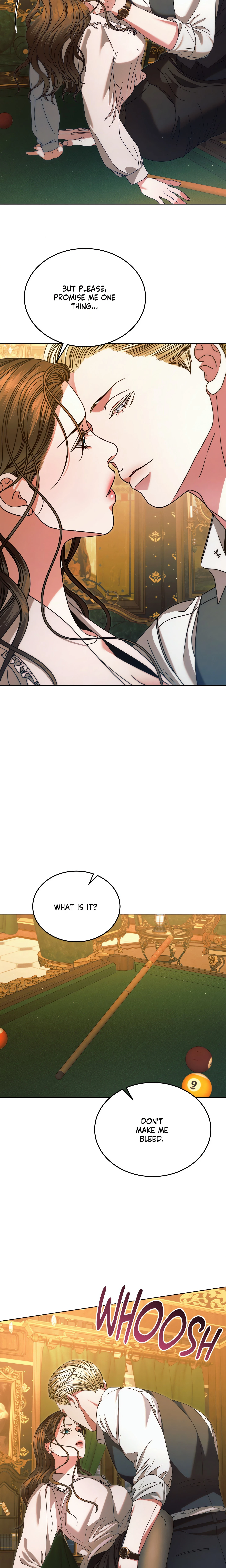 Chapter 16, page 13