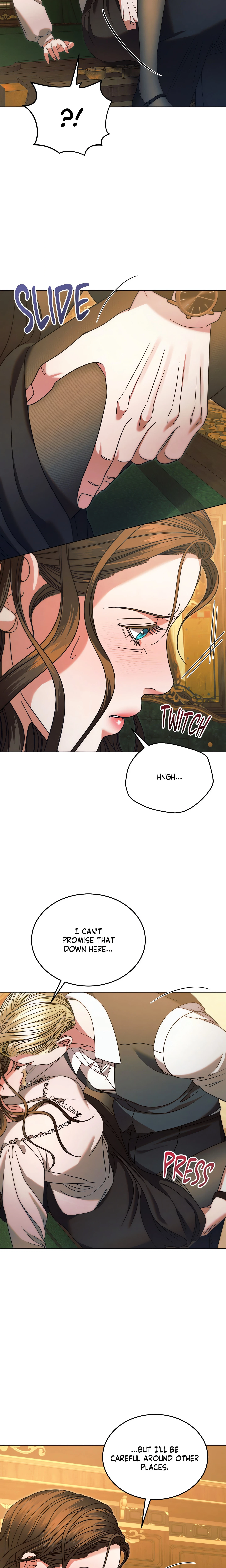 Chapter 16, page 14