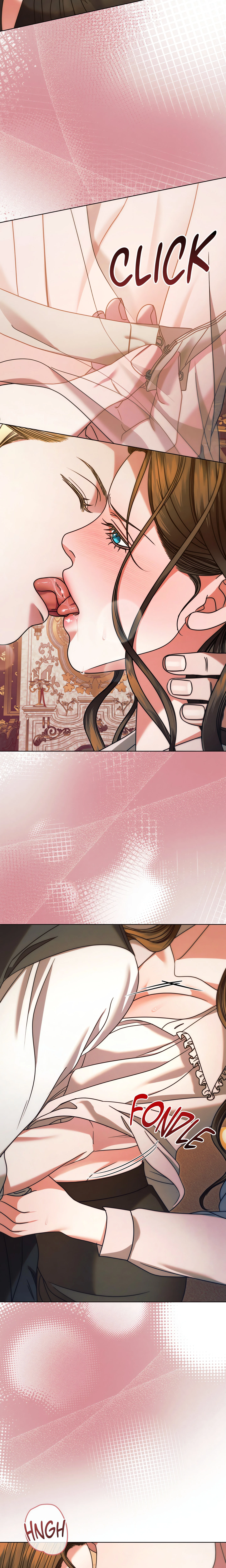Chapter 16, page 18