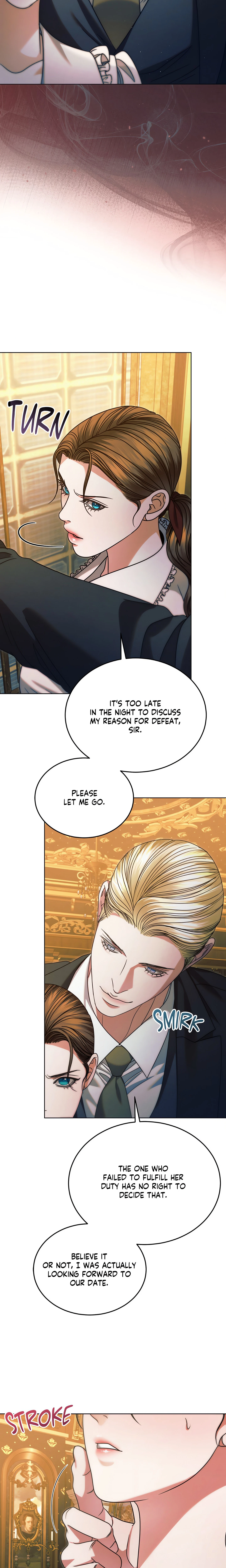 Chapter 16, page 5