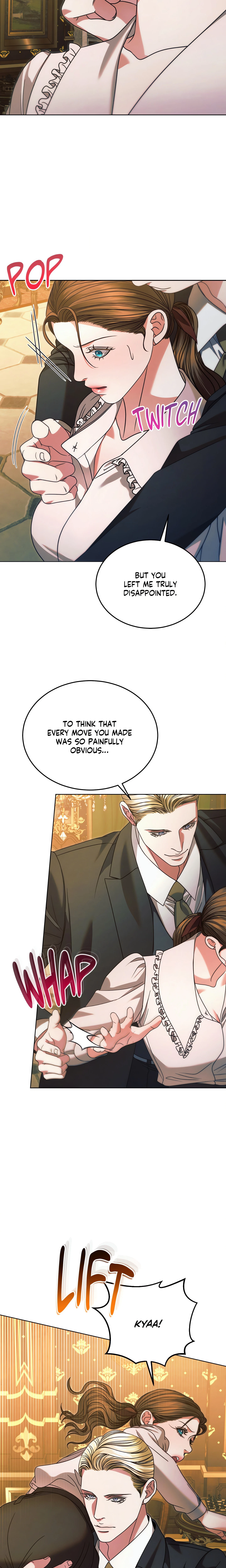 Chapter 16, page 6