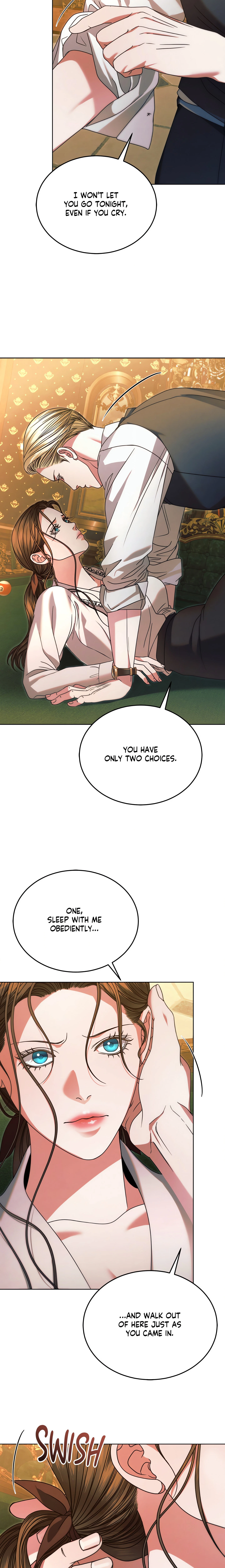 Chapter 16, page 9