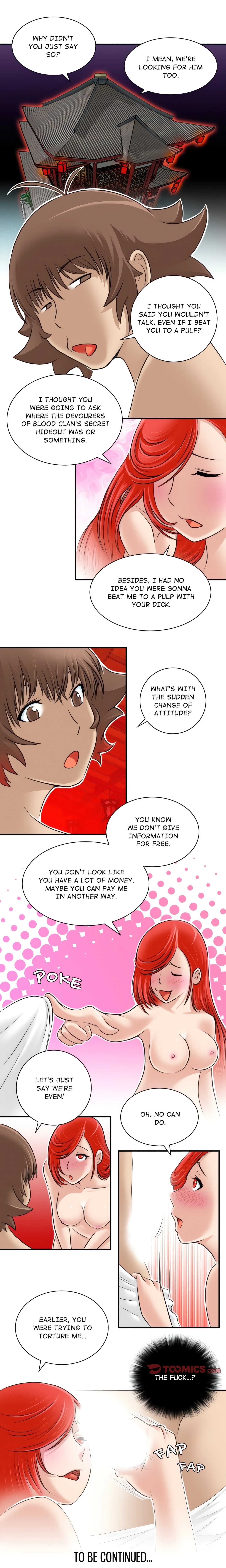 Chapter 8, page 12