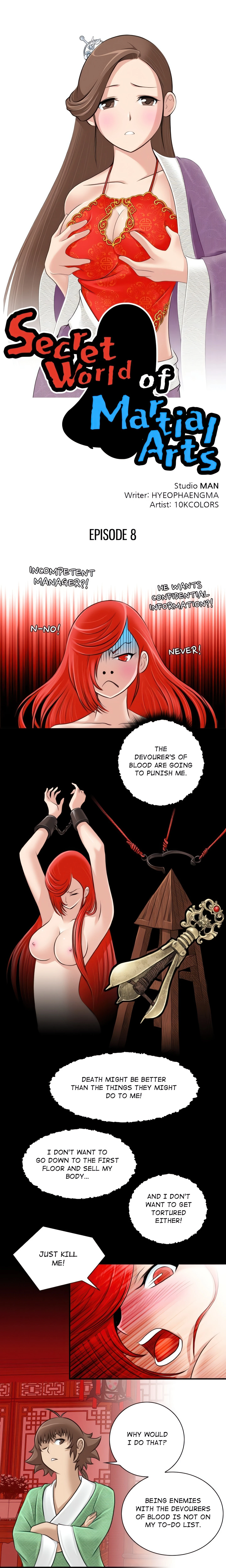 Chapter 8, page 2