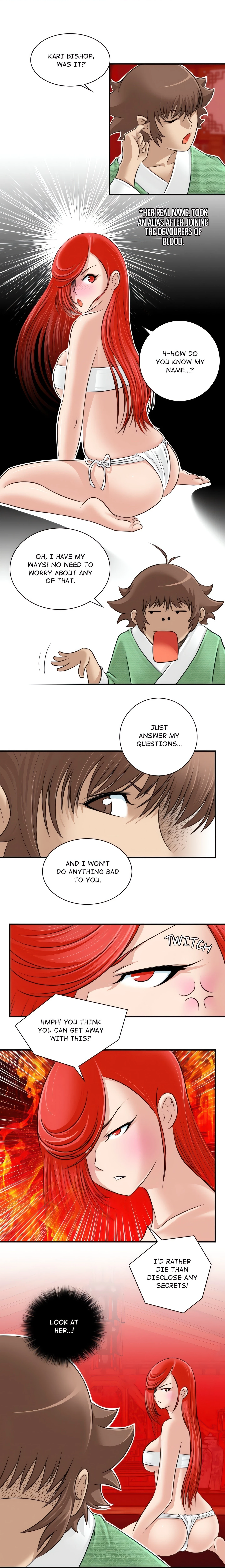Chapter 8, page 3